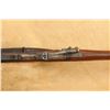 Image 17 : Baylor Us Springfield Model 1884 Cadet .45-70 Gov't Trapdoor Single Shot Rifle, 1893 Antique