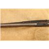 Image 18 : Baylor Us Springfield Model 1884 Cadet .45-70 Gov't Trapdoor Single Shot Rifle, 1893 Antique