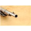 Image 21 : Baylor Us Springfield Model 1884 Cadet .45-70 Gov't Trapdoor Single Shot Rifle, 1893 Antique