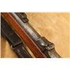 Image 24 : Baylor Us Springfield Model 1884 Cadet .45-70 Gov't Trapdoor Single Shot Rifle, 1893 Antique