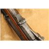 Image 25 : Baylor Us Springfield Model 1884 Cadet .45-70 Gov't Trapdoor Single Shot Rifle, 1893 Antique