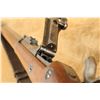 Image 27 : Baylor Us Springfield Model 1884 Cadet .45-70 Gov't Trapdoor Single Shot Rifle, 1893 Antique