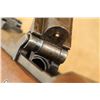 Image 28 : Baylor Us Springfield Model 1884 Cadet .45-70 Gov't Trapdoor Single Shot Rifle, 1893 Antique