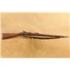 Image 2 : Baylor Us Springfield Model 1884 Cadet .45-70 Gov't Trapdoor Single Shot Rifle, 1893 Antique
