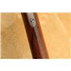 Image 30 : Baylor Us Springfield Model 1884 Cadet .45-70 Gov't Trapdoor Single Shot Rifle, 1893 Antique