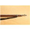 Image 6 : Baylor Us Springfield Model 1884 Cadet .45-70 Gov't Trapdoor Single Shot Rifle, 1893 Antique