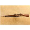 Image 7 : Baylor Us Springfield Model 1884 Cadet .45-70 Gov't Trapdoor Single Shot Rifle, 1893 Antique