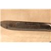 Image 11 : Antique Indian Wars 1887 Us Springfield Hospital Corps 11.54" Knife Scabbard Etched Blade