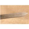 Image 11 : Antique Indian Wars 1887 Us Springfield Hospital Corps 11.54" Knife Rock Island Wtg Sheath
