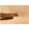 Image 15 : Antique Indian Wars 1887 Us Springfield Hospital Corps 11.54" Knife Rock Island Wtg Sheath
