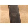 Image 16 : Antique Indian Wars 1887 Us Springfield Hospital Corps 11.54" Knife Rock Island Wtg Sheath