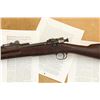 Image 10 : Springfield M1903 .30-06 Sprg 24" Bolt Rifle With Rare Warner Objective Mi Sight, 1910 C&r