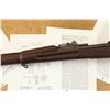 Image 11 : Springfield M1903 .30-06 Sprg 24" Bolt Rifle With Rare Warner Objective Mi Sight, 1910 C&r