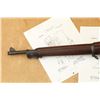 Image 12 : Springfield M1903 .30-06 Sprg 24" Bolt Rifle With Rare Warner Objective Mi Sight, 1910 C&r