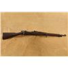 Image 13 : Springfield M1903 .30-06 Sprg 24" Bolt Rifle With Rare Warner Objective Mi Sight, 1910 C&r