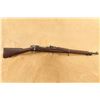 Image 14 : Springfield M1903 .30-06 Sprg 24" Bolt Rifle With Rare Warner Objective Mi Sight, 1910 C&r