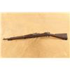 Image 15 : Springfield M1903 .30-06 Sprg 24" Bolt Rifle With Rare Warner Objective Mi Sight, 1910 C&r