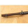 Image 16 : Springfield M1903 .30-06 Sprg 24" Bolt Rifle With Rare Warner Objective Mi Sight, 1910 C&r
