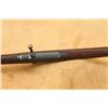 Image 17 : Springfield M1903 .30-06 Sprg 24" Bolt Rifle With Rare Warner Objective Mi Sight, 1910 C&r