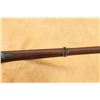 Image 18 : Springfield M1903 .30-06 Sprg 24" Bolt Rifle With Rare Warner Objective Mi Sight, 1910 C&r