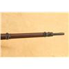 Image 19 : Springfield M1903 .30-06 Sprg 24" Bolt Rifle With Rare Warner Objective Mi Sight, 1910 C&r