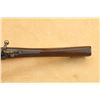 Image 20 : Springfield M1903 .30-06 Sprg 24" Bolt Rifle With Rare Warner Objective Mi Sight, 1910 C&r