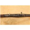 Image 21 : Springfield M1903 .30-06 Sprg 24" Bolt Rifle With Rare Warner Objective Mi Sight, 1910 C&r