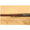 Image 22 : Springfield M1903 .30-06 Sprg 24" Bolt Rifle With Rare Warner Objective Mi Sight, 1910 C&r