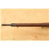 Image 23 : Springfield M1903 .30-06 Sprg 24" Bolt Rifle With Rare Warner Objective Mi Sight, 1910 C&r