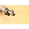 Image 26 : Springfield M1903 .30-06 Sprg 24" Bolt Rifle With Rare Warner Objective Mi Sight, 1910 C&r