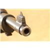 Image 27 : Springfield M1903 .30-06 Sprg 24" Bolt Rifle With Rare Warner Objective Mi Sight, 1910 C&r