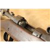 Image 28 : Springfield M1903 .30-06 Sprg 24" Bolt Rifle With Rare Warner Objective Mi Sight, 1910 C&r