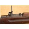 Image 30 : Springfield M1903 .30-06 Sprg 24" Bolt Rifle With Rare Warner Objective Mi Sight, 1910 C&r
