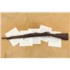 Image 3 : Springfield M1903 .30-06 Sprg 24" Bolt Rifle With Rare Warner Objective Mi Sight, 1910 C&r