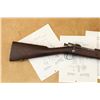 Image 5 : Springfield M1903 .30-06 Sprg 24" Bolt Rifle With Rare Warner Objective Mi Sight, 1910 C&r