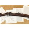 Image 6 : Springfield M1903 .30-06 Sprg 24" Bolt Rifle With Rare Warner Objective Mi Sight, 1910 C&r