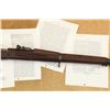 Image 7 : Springfield M1903 .30-06 Sprg 24" Bolt Rifle With Rare Warner Objective Mi Sight, 1910 C&r