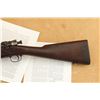 Image 9 : Springfield M1903 .30-06 Sprg 24" Bolt Rifle With Rare Warner Objective Mi Sight, 1910 C&r