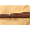 Image 10 : Wwii Remington Arms Model 1903a3 M1903a3 .30-06 Sprg 24" Bolt Rifle, 1943 C&r