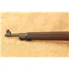 Image 11 : Wwii Remington Arms Model 1903a3 M1903a3 .30-06 Sprg 24" Bolt Rifle, 1943 C&r