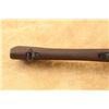 Image 12 : Wwii Remington Arms Model 1903a3 M1903a3 .30-06 Sprg 24" Bolt Rifle, 1943 C&r