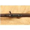 Image 13 : Wwii Remington Arms Model 1903a3 M1903a3 .30-06 Sprg 24" Bolt Rifle, 1943 C&r