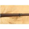 Image 14 : Wwii Remington Arms Model 1903a3 M1903a3 .30-06 Sprg 24" Bolt Rifle, 1943 C&r