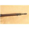 Image 15 : Wwii Remington Arms Model 1903a3 M1903a3 .30-06 Sprg 24" Bolt Rifle, 1943 C&r