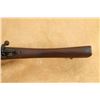Image 16 : Wwii Remington Arms Model 1903a3 M1903a3 .30-06 Sprg 24" Bolt Rifle, 1943 C&r
