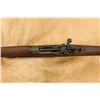 Image 17 : Wwii Remington Arms Model 1903a3 M1903a3 .30-06 Sprg 24" Bolt Rifle, 1943 C&r
