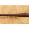Image 18 : Wwii Remington Arms Model 1903a3 M1903a3 .30-06 Sprg 24" Bolt Rifle, 1943 C&r