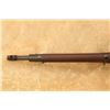 Image 19 : Wwii Remington Arms Model 1903a3 M1903a3 .30-06 Sprg 24" Bolt Rifle, 1943 C&r