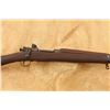 Image 1 : Wwii Remington Arms Model 1903a3 M1903a3 .30-06 Sprg 24" Bolt Rifle, 1943 C&r
