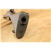 Image 21 : Wwii Remington Arms Model 1903a3 M1903a3 .30-06 Sprg 24" Bolt Rifle, 1943 C&r